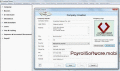 Screenshot of Payroll Software 4.0.1.5