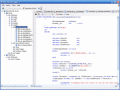 Screenshot of DMT SQL Decryptor 3.16