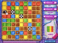 Screenshot of Jolly Cubes 2.0