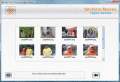 Screenshot of Camera Unerase Software 3.0.1.5