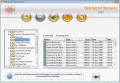 Screenshot of Inventory Barcode Label Maker 9.3.3.5