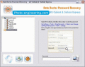 Screenshot of ID Card Printing App for Apple Mac OS 9.3.3.4