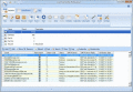Screenshot of Live Email Verifier Professional 3.6