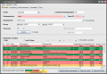 Single-entry accounting software.