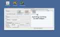 Screenshot of Batch Image Resizer 1.5.8