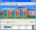 Screenshot of Smart Chart Designer 1.4