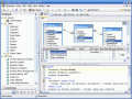 Screenshot of FlySpeed SQL Query 2.9.7
