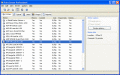 Screenshot of Print Censor Enterprise 5.60