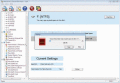 Screenshot of Data Erasure Software 3.0.1.5