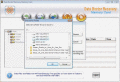 Screenshot of Memory Card Files Undelete Utility 3.0.1.5