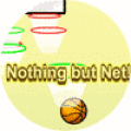 Screenshot of Nothing but Net 1.1.0