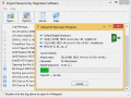 Screenshot of Project Password 2012.12.29