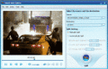 Screenshot of Xilisoft Video Splitter 1.0.34.0828
