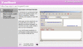 Screenshot of Emailsmartz Email Sender 2.0