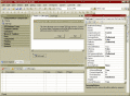 Screenshot of .NET Zip Component ZipForge.NET 3.00