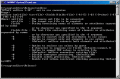 Screenshot of A7Soft JExamXML 1.2