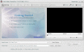 Screenshot of Ann video converter 2.0.91