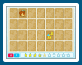 Screenshot of Matching Game 1.00.67