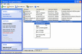 Screenshot of Passware Encryption Analyzer 1.0