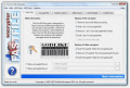 Screenshot of The Fast File Encryptor 3.5