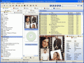 Screenshot of Music Collection 2.04.630