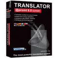 @promt Expert 8.0 - powerful easy translation