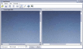 Screenshot of Jpeg Enhancer 1.8