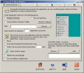 Screenshot of Desktop Booster 1.5