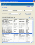 Screenshot of Free Windows Tools 2.0