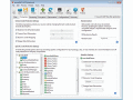 Screenshot of SecureSWF 4.0