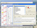 Screenshot of VIDay 1.0