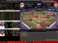 Screenshot of Out of the Park Baseball (Mac) 10.2.18
