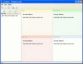 Screenshot of Total Folder Monitor 1.1