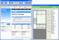 Screenshot of Website Layout Maker 3.47
