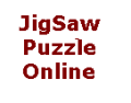 Screenshot of JigSaw caucasus 097 012