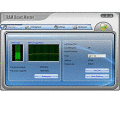 Screenshot of RAM Boost Master Free Version 5.0.0.6