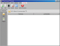 Screenshot of Formatic Form Printing Software 1.2.2