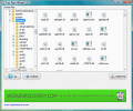 Screenshot of Free Wipe Wizard 2.8