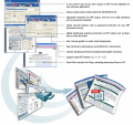 Screenshot of NextPDF Professional + Form Filler 3.3
