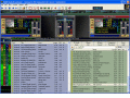 Screenshot of OtsAV Radio 1.85.076