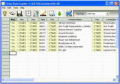 Screenshot of Forms Data Loader 3.2