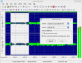 Screenshot of Leapic Audio Editor 2.20
