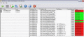Screenshot of 001Micron Backlink Checker Software 4.8.3.1