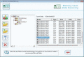 Screenshot of 001Micron Pro Duo Memory Card Recovery 4.8.3.1