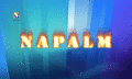 Screenshot of NAPALM 1.0.0.0