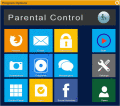 Stealth Parental Control Software