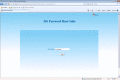 Screenshot of JiJiTechnologies Password Reset 3.1.2