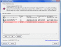 Screenshot of WebMonitorDummy 1.01