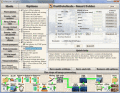 Screenshot of FastFotoScale 3.10