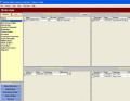 Screenshot of Golden Web Inventory System 3